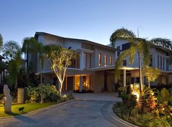 Sentosa Cove (D4), Detached #463865121